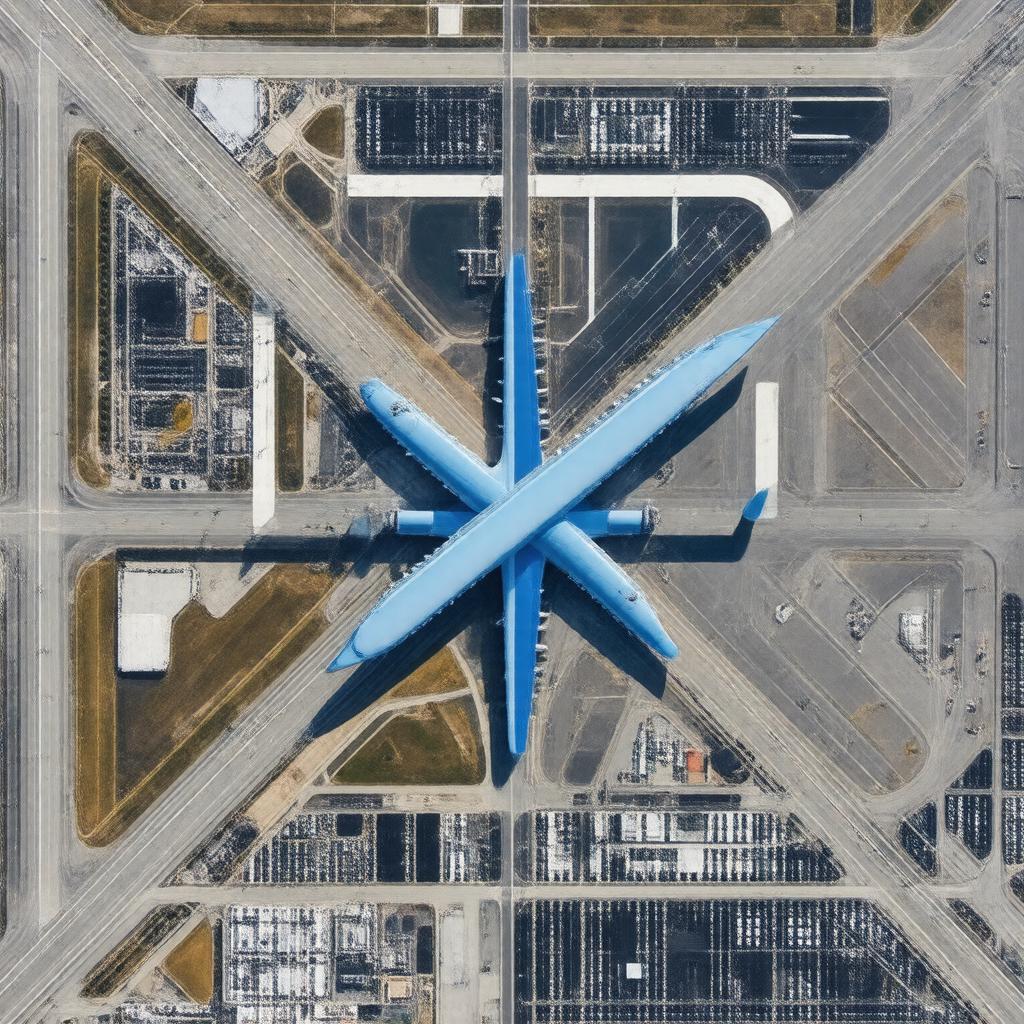 Los Angeles World Airports